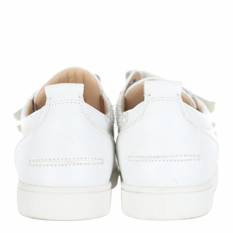 Large Product Preview Image 4